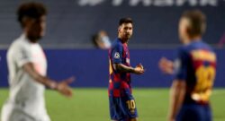 Messi, l’Inter ora sogna davvero: “Ieri allo stadio si è diffusa la voce che Leo…”