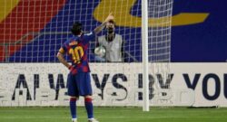 SM – Inter, primo obiettivo Messi. Si lavora a doppio scambio col Bayern. E Milinkovic…