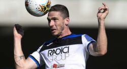 Sky Deutschland - L'RB Lipsia contende Gosens all'Inter per il post-Angelino