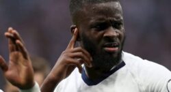 Telefoot: “Ndombélé, l’Inter accelera: vicino l’accordo col Tottenham. E c’è l’idea di…”