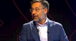 Bartomeu: “Messi pilastro. Lautaro? Trattativa per mesi, ci siamo fermati perché…”