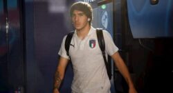 Inter-Tonali, ci siamo: ecco la cifra finale e quando sarà completata la cessione