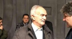 Mazzola svela: "Inter, arriverà un comandante a centrocampo. Ma non dico il nome"