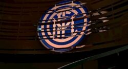 Inter, mercato da paura: “Due colpi chiusi, affare avviato per Kanté. Ma c’è un altro sogno”