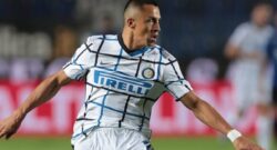 INTER, COLPACCIO SANCHEZ: PRESO A COSTO ZERO! PRONTO IL TRIENNALE