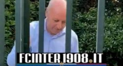 Conte resta, si stappa il mercato dell’Inter: “Marotta chiude subito un colpo. Cifre da top”