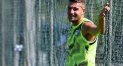 SM – L’Inter sogna in grande, Marotta su Milinkovic: “Con un nome si potrebbe sbloccare tutto”