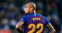 Mundo Deportivo - Barcellona, dopo Suarez tocca a Vidal: Koeman invita il cileno a trovarsi un'altra squadra