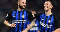 In Croazia: “Bayern su Perisic e Brozovic. E l’Inter può accettare 20 mln più il cartellino di…”