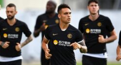 El Chiringuito: “Barça? Lautaro ha cambiato i suoi piani, ecco la promessa dell’Inter”