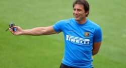 Inter, è il mercato delle occasioni: triplo colpo in arrivo. Ma il sogno è sempre a centrocampo