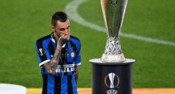 Bayern, l’ultima mossa è per Brozovic: “Cessione con sconto prima dell’assalto a Marcelo”