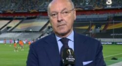 Terza inversione, Kanté un passo più vicino: “Marotta dice no e l’Inter risparmia più di 20mln”