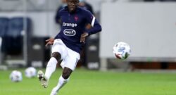 Inter, all in per Kanté: per Conte è imprescindibile. Dirigenza d’accordo: caccia ai 50 milioni