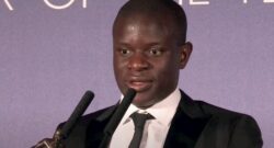 SM: “Inter, per Kanté parte un big. Marotta ci prova: offerto al Chelsea il cartellino di…”