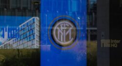 Inter, subito Kolarov, Vidal e Darmian: “Ma arrivano sicuramente altri 3 colpi, i dettagli”