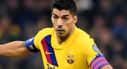 Corsera - Suarez dopo Vidal? L'Atletico Madrid fa sul serio, ma il Pistolero può essere nerazzurro: ecco come