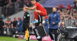 Inter, Perisic torna. Il tecnico del Bayern Flick: “Ormai è stato deciso che…”