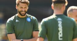 Pedullà: “Llorente, sondaggio Inter per fine mercato. Nelle idee di Conte ci sono lui o…”