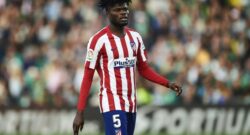 TMW / Inter, assalto a Thomas. No dell’Atletico Madrid a uno scambio: via solo per…