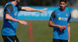 Sky – Godin, cessione che si sta complicando. Non c’è ancora l’accordo complessivo