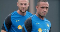 PSG, Leonardo vuole Skriniar e Nainggolan: l’Inter apre e fissa le condizioni del doppio colpo