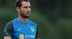 CdS – Mercato Inter, super proposta per Candreva. Asamaoh verso la Mls, Dalbert no al prestito