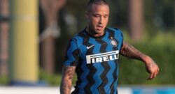 Nainggolan-Cagliari, ieri è arrivato un altro indizio. Darmian-Inter? Ecco cosa manca