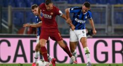 Sky – Dzeko bloccato da Milik, la Juve va su Morata. Pronta l’offerta per l’Atletico Madrid