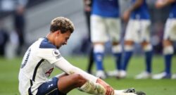 Daily Mail: “Alli, l’Inter c’è: con Eriksen coppia devastante. Il club ha già detto di voler…”