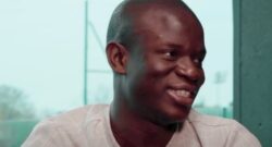 Inter, per arrivare a Kanté due sacrificabili. “Ma c’è un’altra cessione molto più facile”