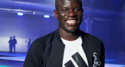 TS – Inter, l’ossessione Kanté può diventare realtà grazie a due cessioni: una è vicina