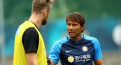 Sky Sports UK – Tottenham, conferme su Skriniar. Ma distanza abissale con l’Inter: le cifre