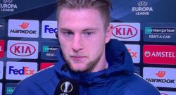 Sky – Skriniar, ecco quanto pensava di spendere il Tottenham. Ha tentato nuova proposta: no Inter