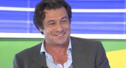 Berti: “Esame Suarez? C’è dietro la Juventus, è il loro stile”