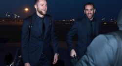 CorSera senza dubbi: “Skriniar va al Tottenham, ecco la cifra finale. E quei soldi su…”