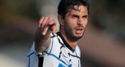 Sky – Inter, Ranocchia sempre più vicino al Genoa. Futuro di Skriniar, questa la situazione