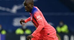 Missione Kanté: ok di Zhang, l’Inter ci prova davvero. Mezza squadra in vetrina