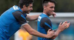 Sky – Ranocchia, decisione a sorpresa dell’Inter: Genoa spiazzato, gli scenari