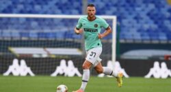 Sky – Skriniar titolare in Benevento-Inter? Il Tottenham non ha affondato. Ranocchia…