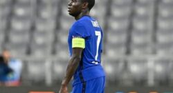 Inter, Conte vuole Kante ad ogni costo: già pronte 3 cessioni ma è la quarta la più pesante