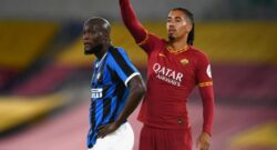 Inter, è Smalling l’erede di Skriniar. Nuova proposta allo United e poi accelerata per Kanté