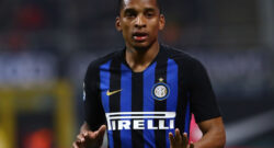 SM: “Inter, Marotta sta parlando col Sassuolo di Dalbert: e punta un nome preciso”