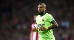 Vidal-Inter, è il giorno giusto: il cileno incontra il Barça per rescindere. Già stasera a Milano?