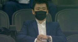 Inter, 5 giorni di fuoco. Occasione Alonso: “E con un colpo di scena potrebbe arrivare pure…”