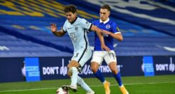 Alonso, l’Inter ci prova in prestito con diritto di riscatto. Domani le visite mediche di Darmian