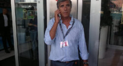 Avv. Marrucco: "Il Napoli avrà una multa, ma non perderà a tavolino contro la Juventus"