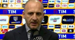 Mercato, l’Inter si prepara per gennaio: “Pronto scambio per plusvalenze importanti”