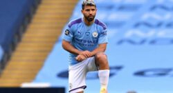 GdS – Aguero, colpaccio possibile: “Il sì del Kun è di maggio. L’indizio che agevola l’Inter”