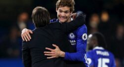 Alonso spinge per raggiungere Conte. Primo tentativo Inter fallito, si tratta. E occhio a Emerson
